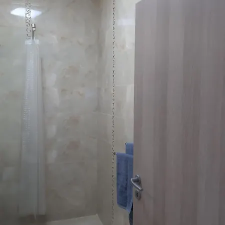 Casa Marea Albastra Năvodari